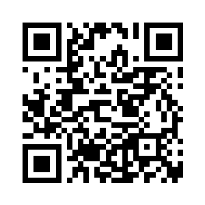 流墨墨对他没有任何兴趣二维码生成