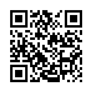 流墨墨小小的脸上闪过一丝无奈二维码生成