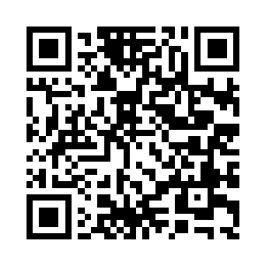 流墨墨就决定帮宠物们暂时遮掩住气息了二维码生成