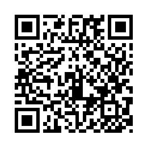 流墨墨就强制让她认主后出手帮了个忙二维码生成