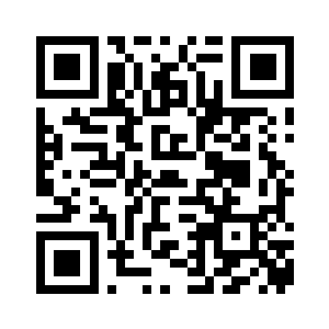 流墨墨就怒目圆睁的大喝道二维码生成