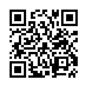流墨墨就感觉到熟悉的裹挟之力二维码生成