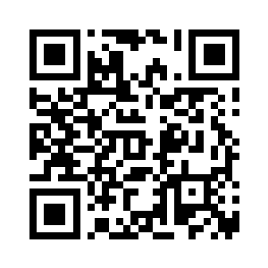 流墨墨就把所有人族宠物二维码生成