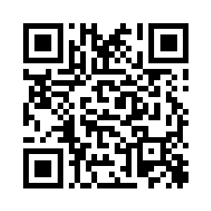 流墨墨就把手放了上去二维码生成