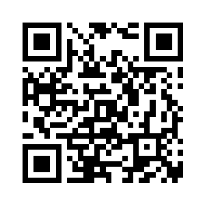 流墨墨就握着那瓶雪融丸二维码生成