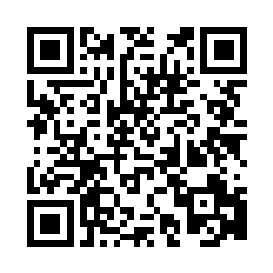 流墨墨就晃了晃手里的宝珠无语问道二维码生成