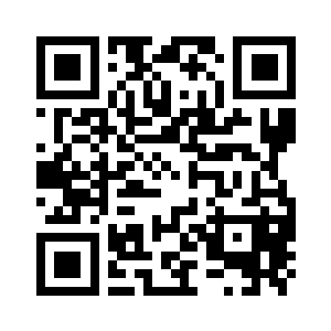 流墨墨就更加没管了二维码生成