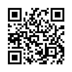 流墨墨屈起手指敲了敲天花板二维码生成