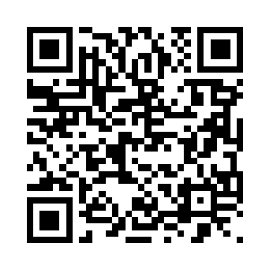 流墨墨已经顺脚进了面前的透明检测舱中二维码生成