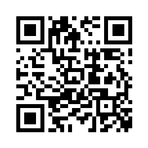 流墨墨带着疑惑的跟了上去二维码生成