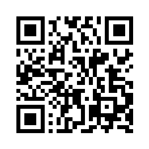 流墨墨并不能看到里面是什么二维码生成