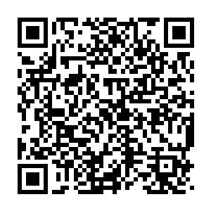 流墨墨弄明白怎么使用后笑眯眯的把它收进了小皮裙的储物空间里二维码生成