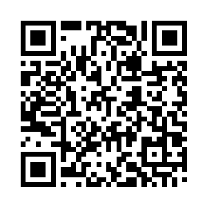 流墨墨当即拿出小黄旗把事情说明了一下二维码生成