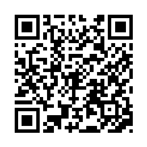 流墨墨往嘴里塞了两粒紫宸丹恢复灵力损耗二维码生成