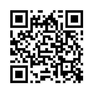 流墨墨微微偏头看着它二维码生成