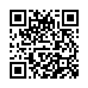 流墨墨微微眯眼看向韩舟山二维码生成