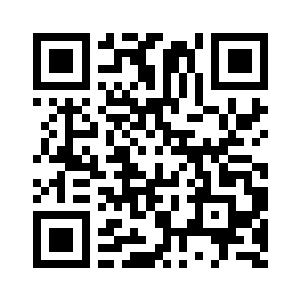 流墨墨心里也产生了一些变化二维码生成