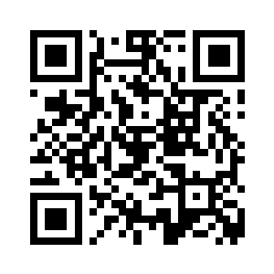 流墨墨忍不住探出神识扩张出去二维码生成