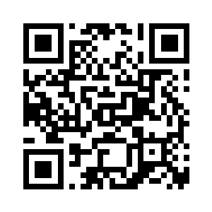 流墨墨忍不住番了个白眼二维码生成