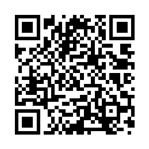 流墨墨快速翻看着识海中关于这方面的记忆二维码生成
