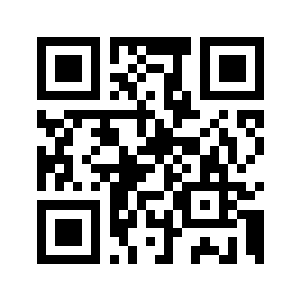 流墨墨怒瞪着他二维码生成