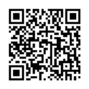 流墨墨急忙压抑了内心涌出强烈的贪婪和杀意二维码生成