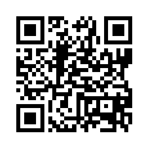 流墨墨恼怒的迅速通过控魂命令二维码生成