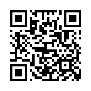 流墨墨悠哉的话让两人顿时一僵二维码生成