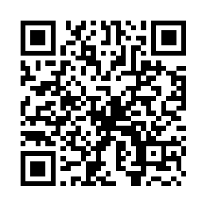 流墨墨惊疑的收起所有血妖姬之力二维码生成