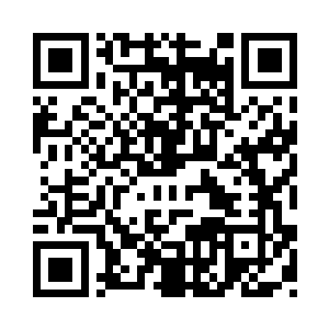 流墨墨惊疑的盯着那管液体脸色变幻二维码生成