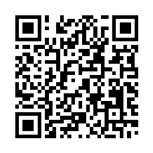 流墨墨惊讶的拿出一个仔细看了看二维码生成