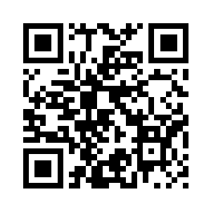 流墨墨想要的宫殿其实挺简单的二维码生成