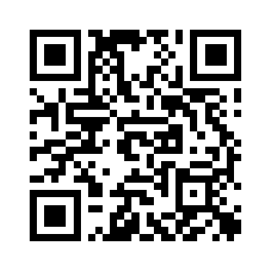 流墨墨意识窜回识海二维码生成