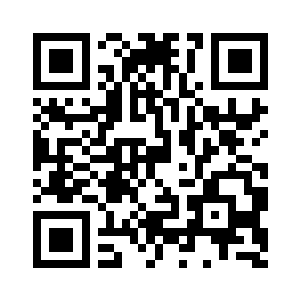 流墨墨愕然看着绿月树说道二维码生成