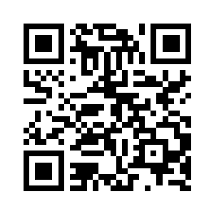 流墨墨感受着身后气息的迫近二维码生成