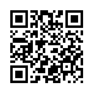 流墨墨感受着身后迅速拉近的二维码生成