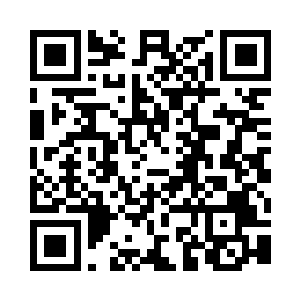 流墨墨感应着房间中渐渐消散的澎湃灵气二维码生成