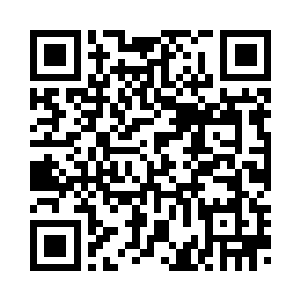 流墨墨感觉到便宜哥哥并不是惊愕二维码生成