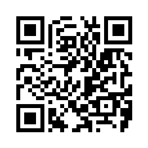 流墨墨感觉到紫涟漪的如释重负二维码生成