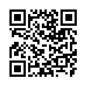 流墨墨感觉到雪如楼的动作二维码生成