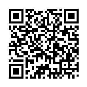 流墨墨愣是用了好半天才猛然睁开眼睛二维码生成