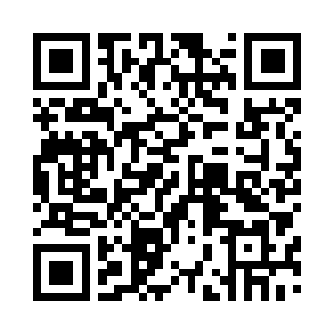 流墨墨慢悠悠的硬是喝光了一壶仙茶二维码生成