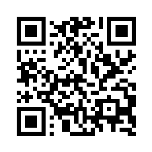 流墨墨懒洋洋的靠在软枕上二维码生成