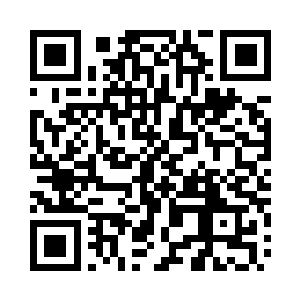 流墨墨懒洋洋的靠在雪如楼怀里抬眼看了过去二维码生成