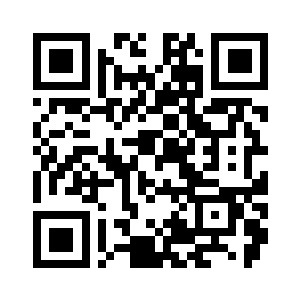 流墨墨成仙之路上的步步生莲~二维码生成