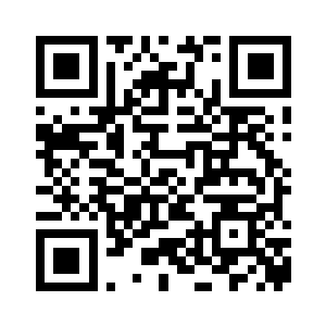 流墨墨手一抹收回一堆阵旗二维码生成