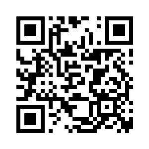 流墨墨才终于睁开了眼睛二维码生成