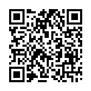 流墨墨打量了一眼手里多出的一柄黝黑无光二维码生成