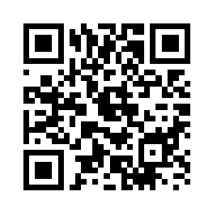 流墨墨打量着手里的令旗二维码生成