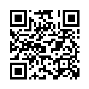流墨墨扫了一眼众人摆摆手说道二维码生成
